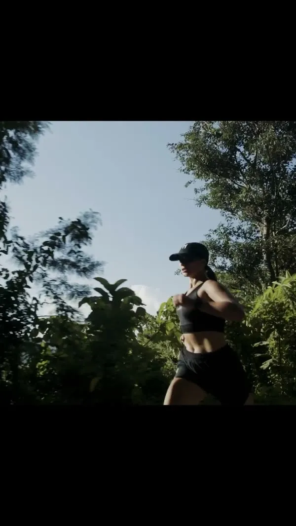 Arriving — Screenshot 4