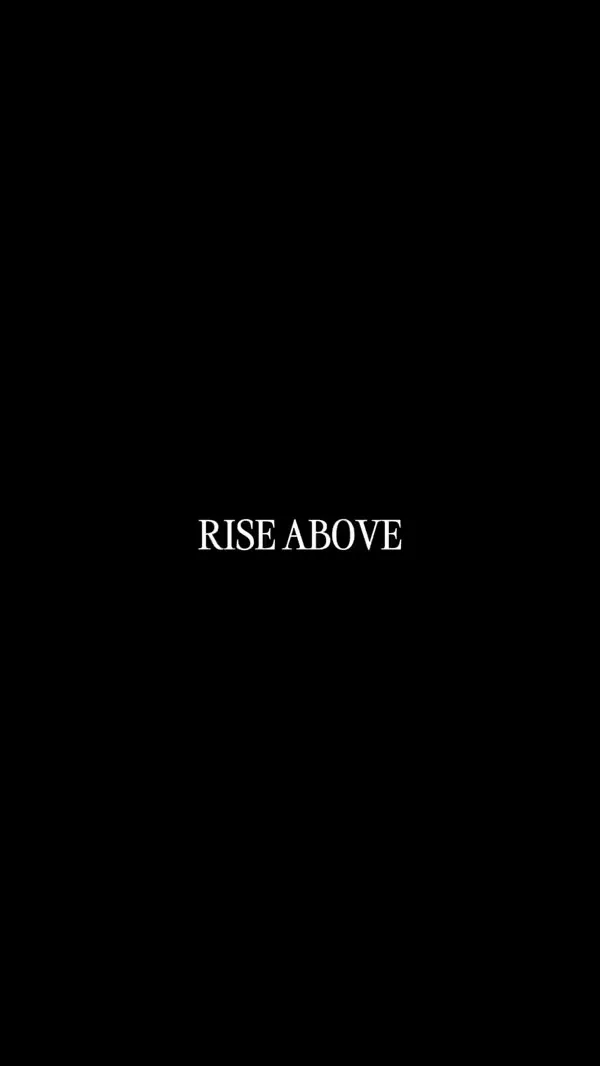 Mindset Phoenix Quote Reel — Screenshot 1
