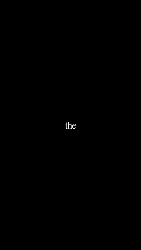 Mood 3 — Screenshot 7