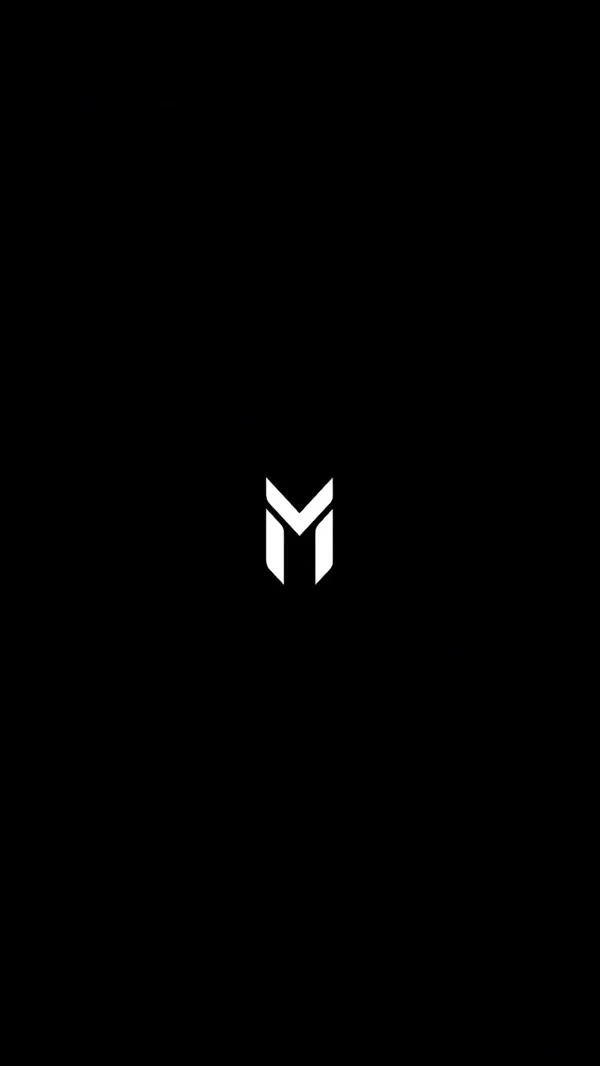Mood 3 — Screenshot 8