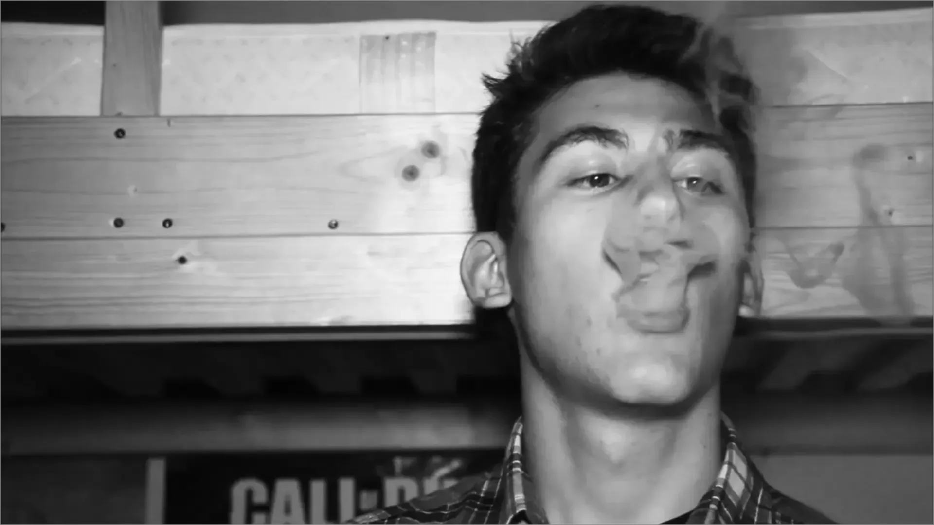 Smoke — image 2