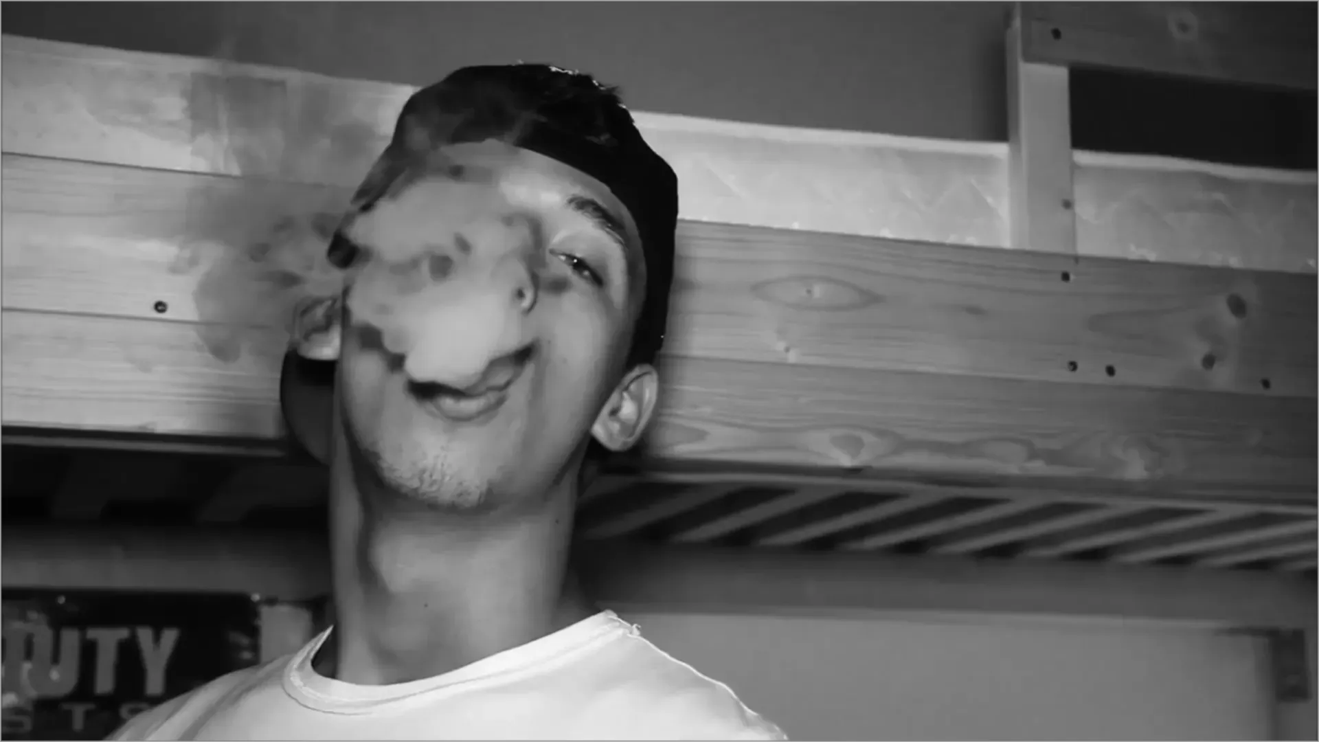 Smoke — image 3