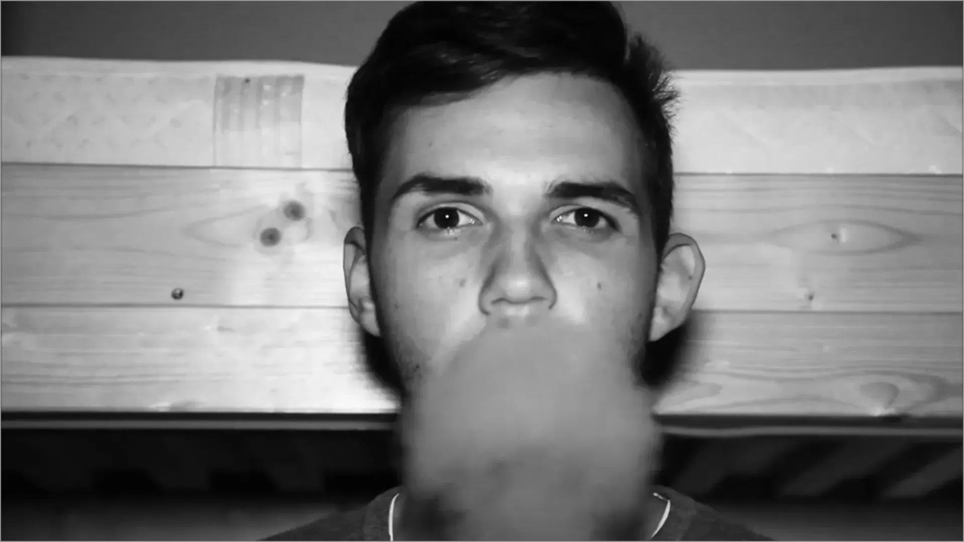 Smoke — image 5