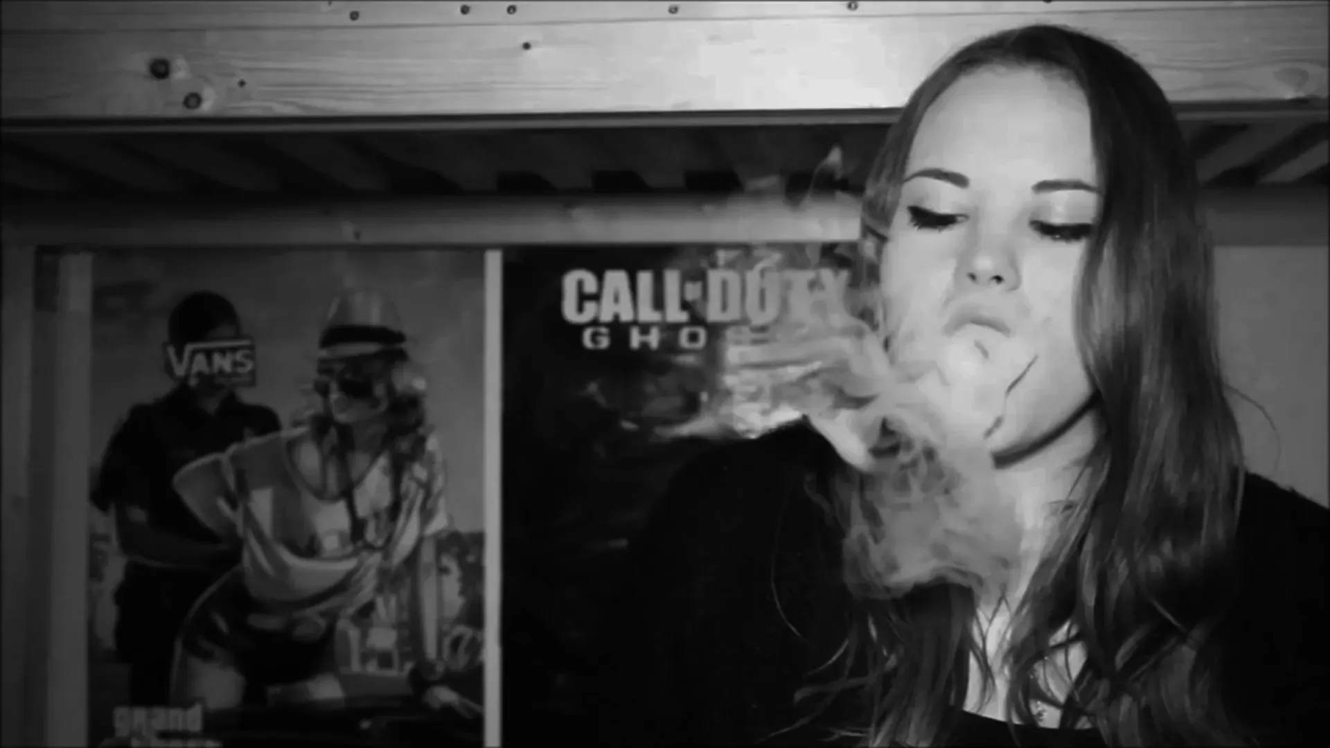 Smoke — image 6