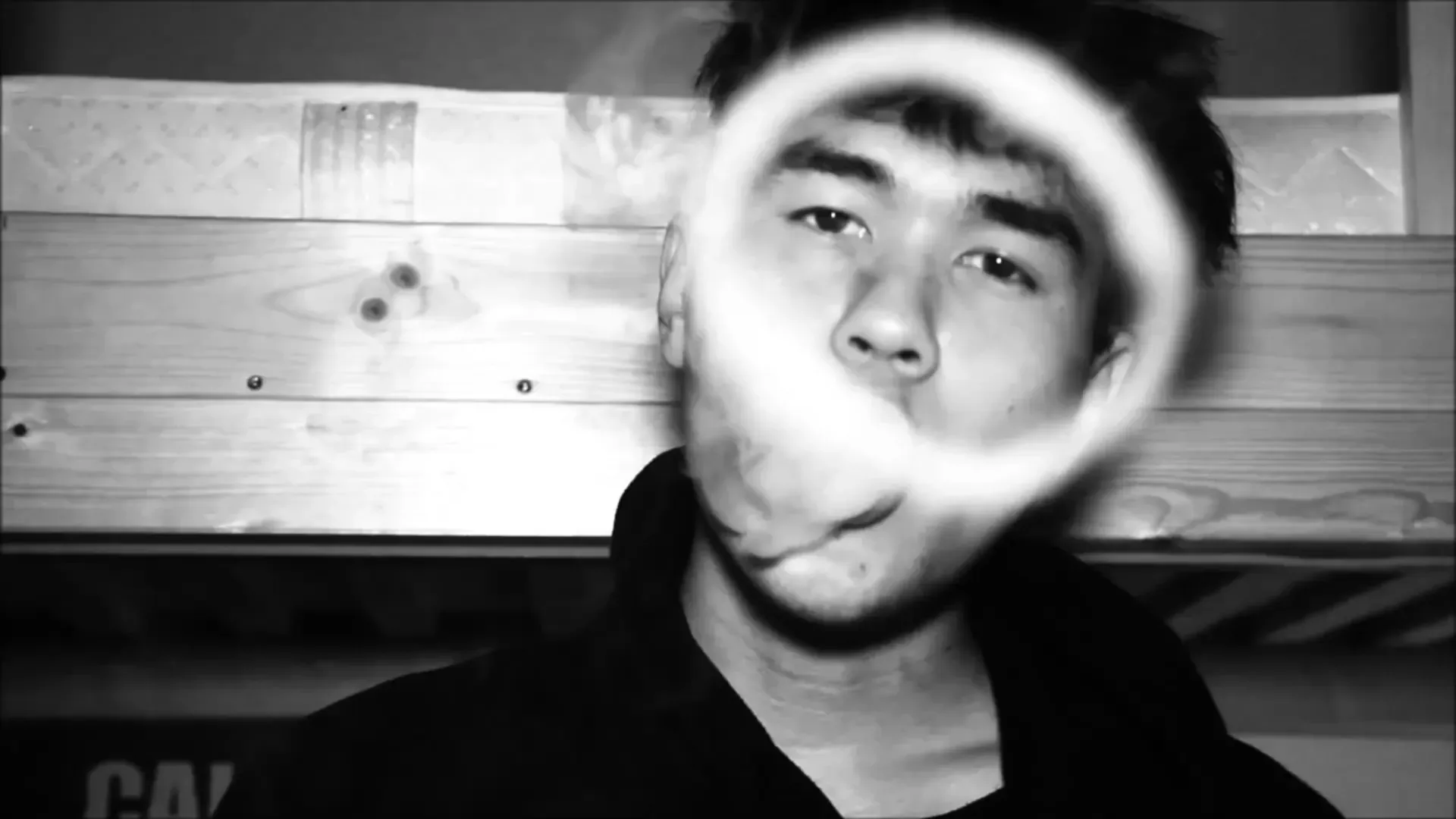 Smoke — image 7