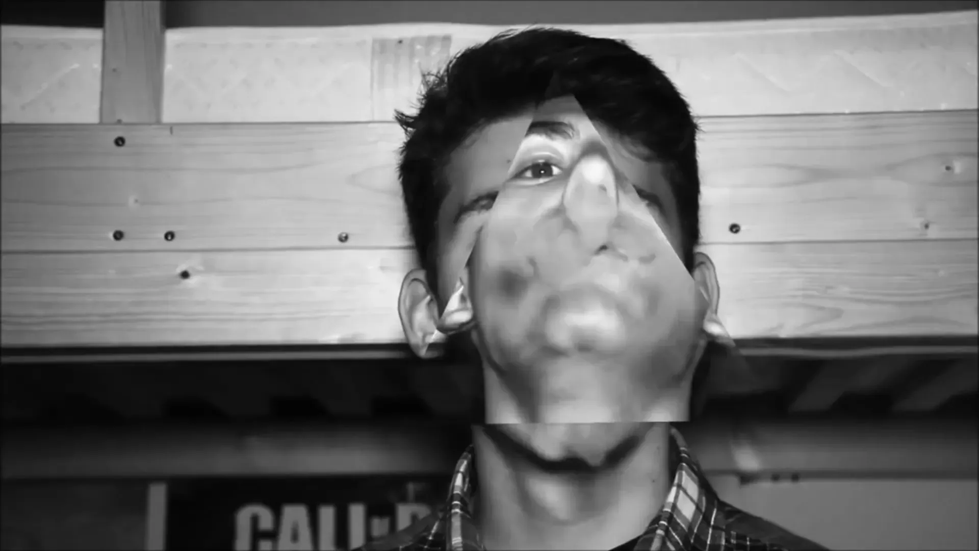 Smoke — image 9