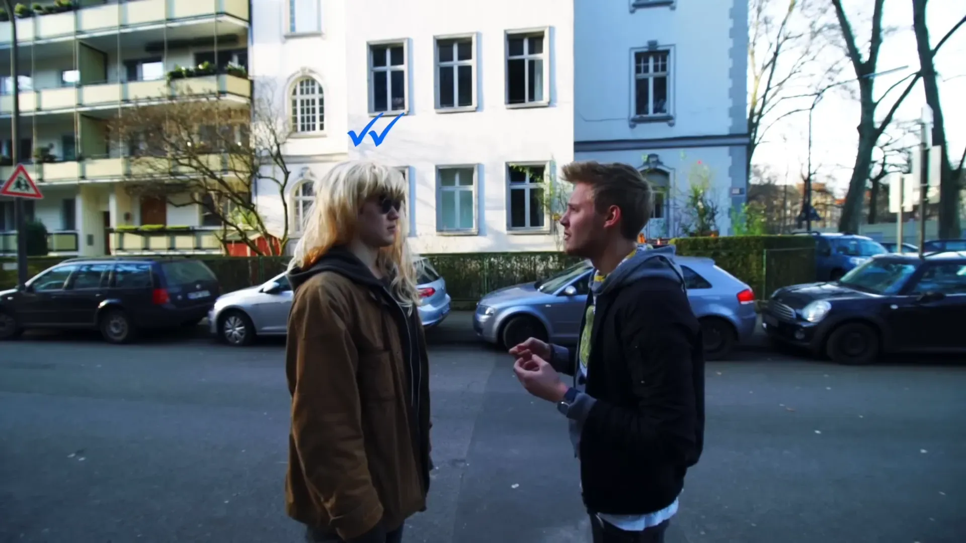 Social Media Networks in Real Life — image 15