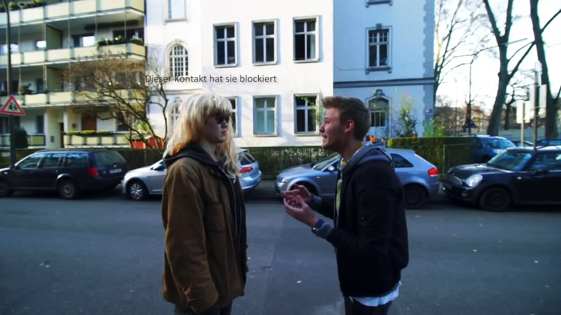 Social Media Networks in Real Life — image 16