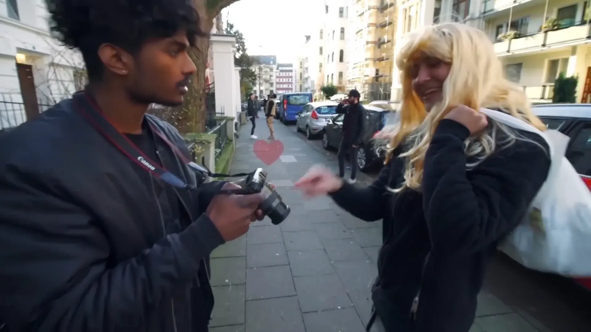 Social Media Networks in Real Life — image 31