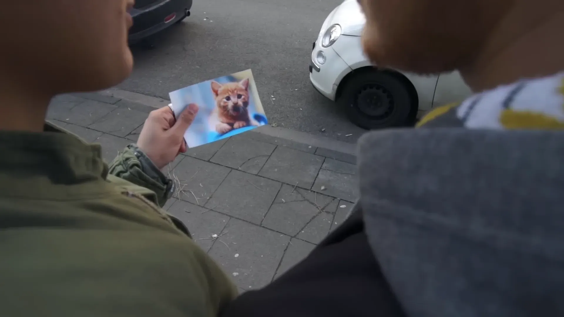 Social Media Networks in Real Life — image 33