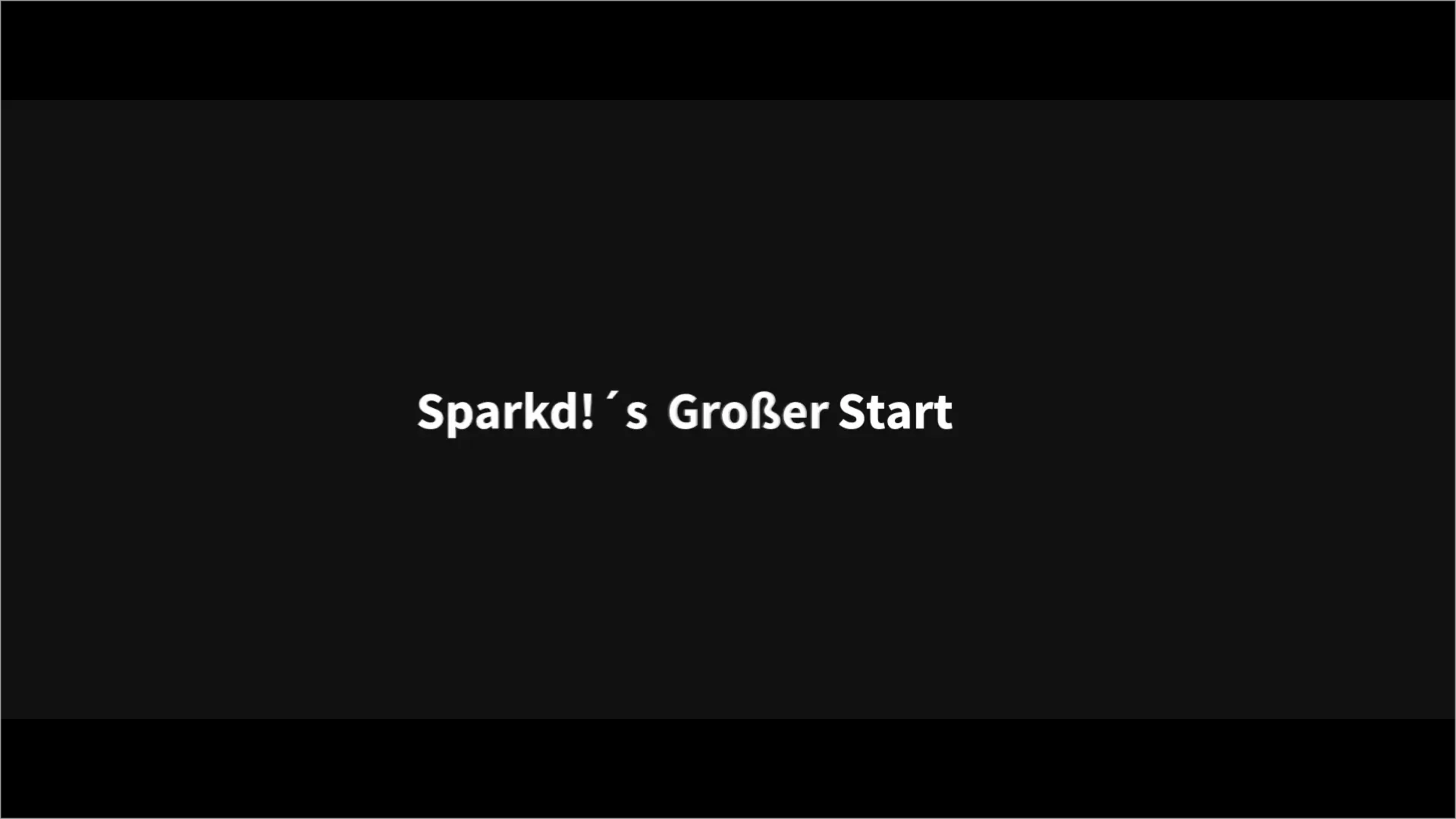 Sparkd! — image 1
