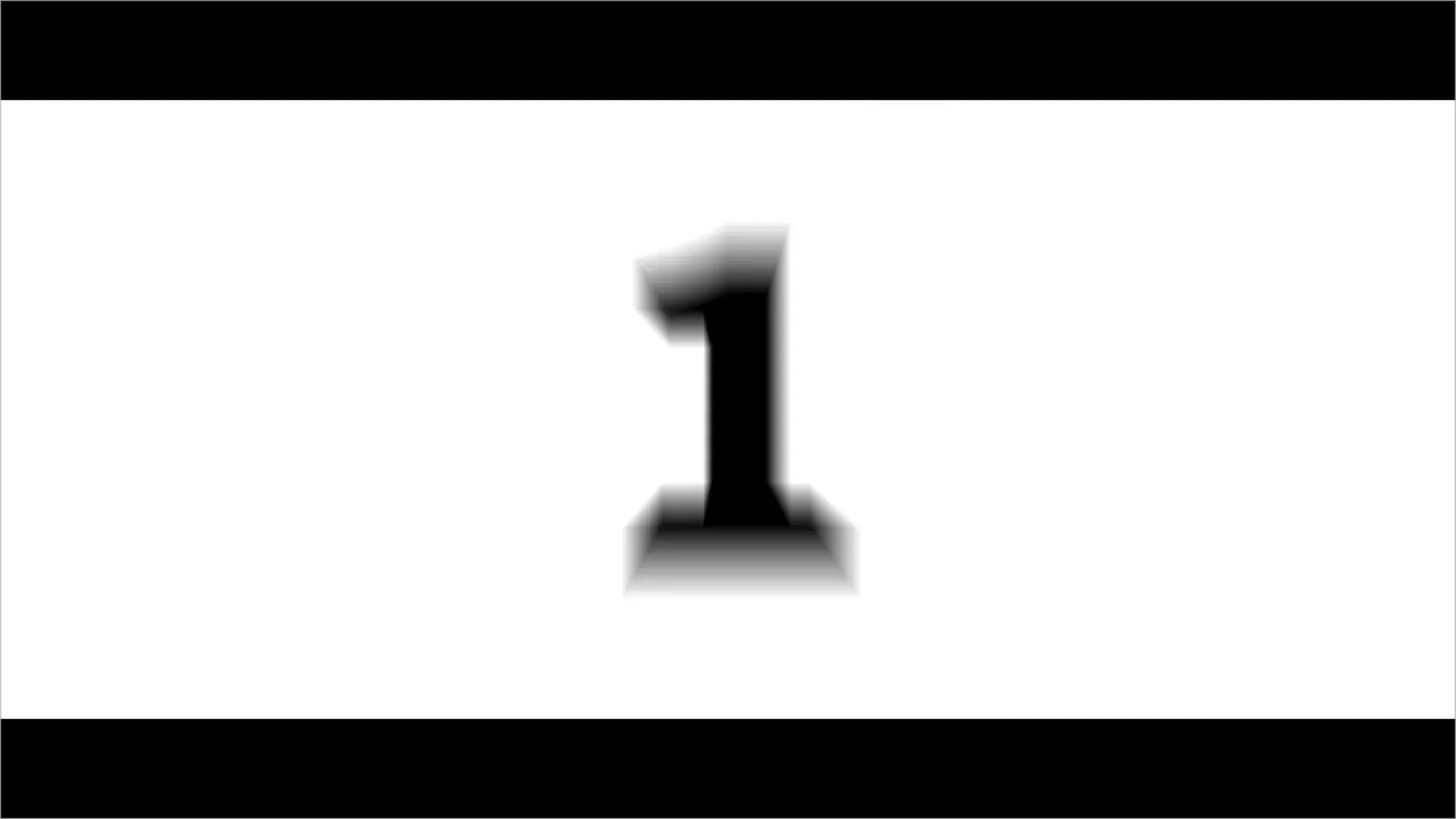 Sparkd! — image 3