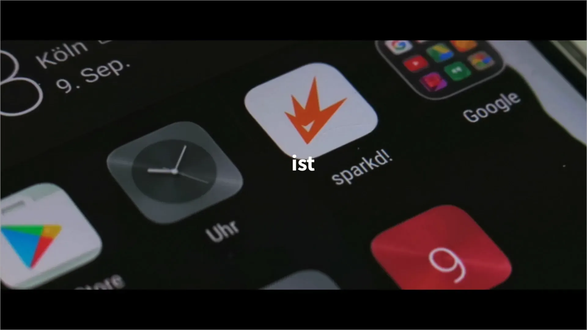 Sparkd! — image 5