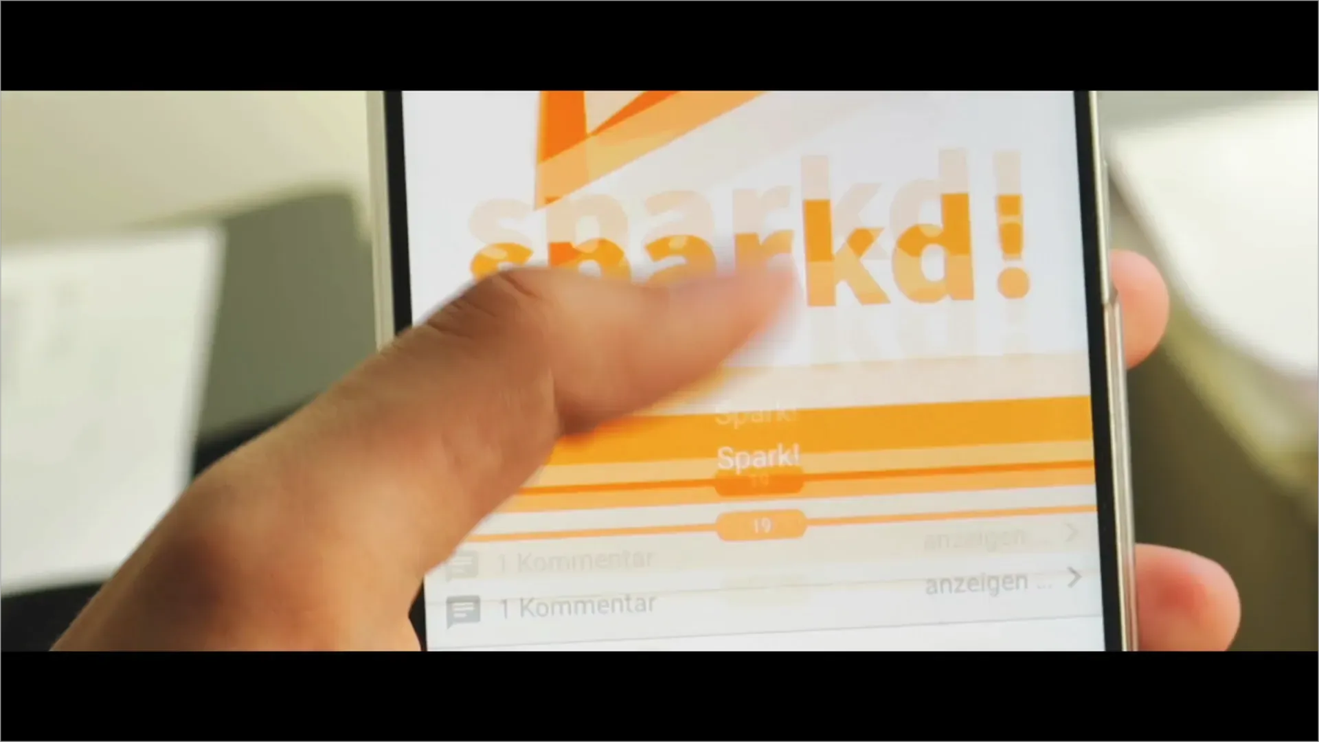 Sparkd! — image 6