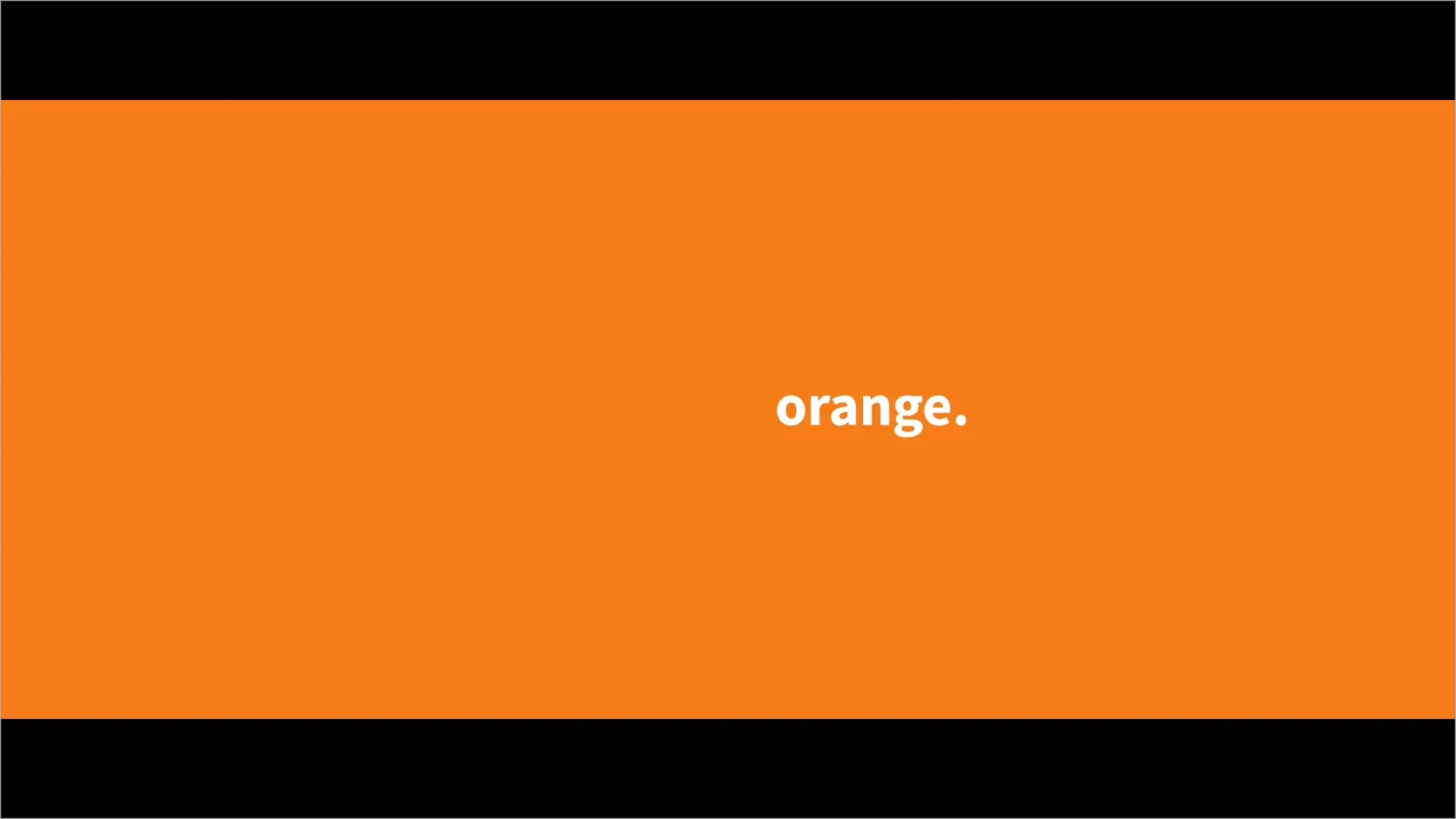 Sparkd! — image 7