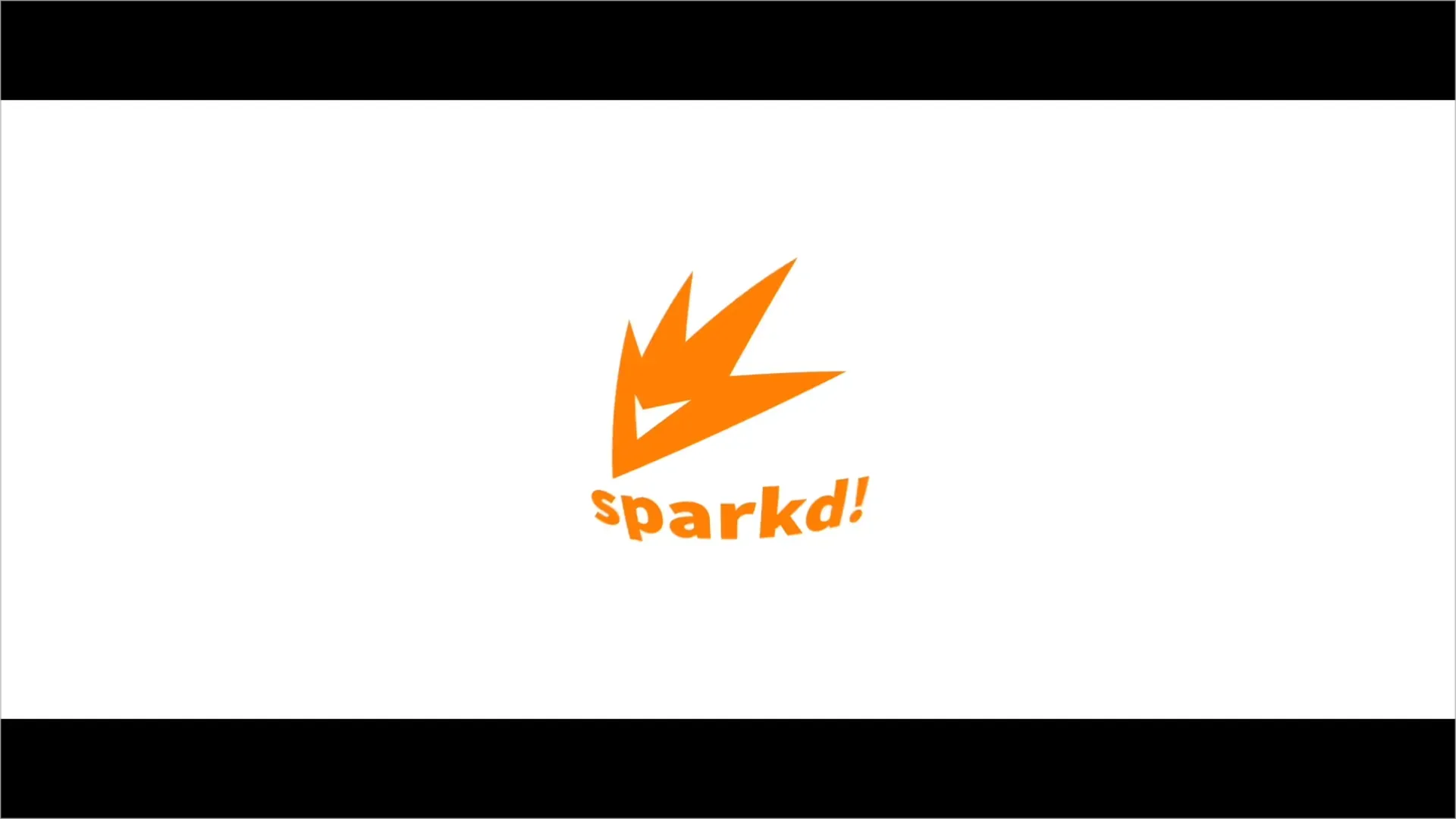 Sparkd! — image 8