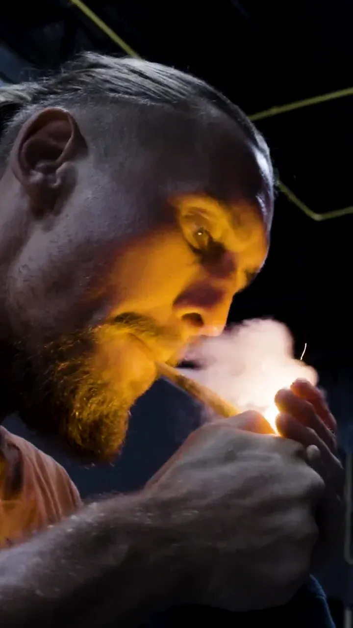 Straight From the Underworld — Screenshot 8