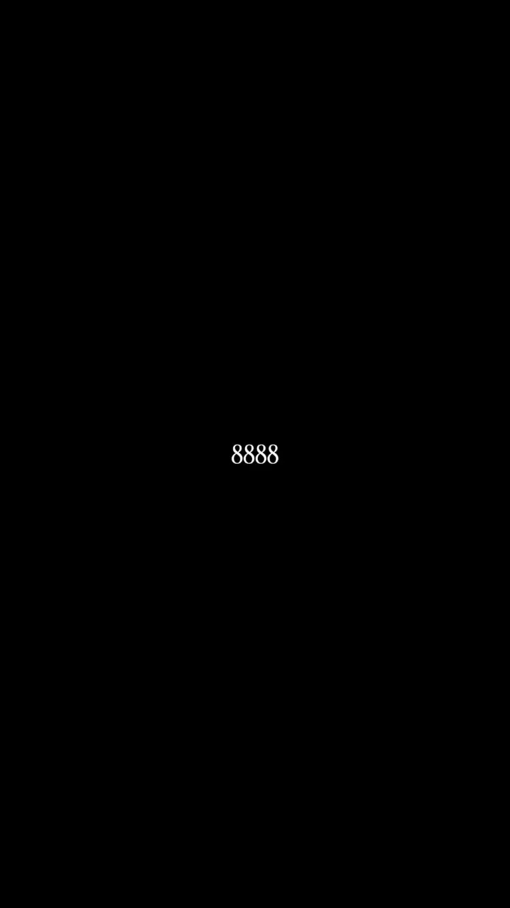 Mood 2 — Screenshot 5