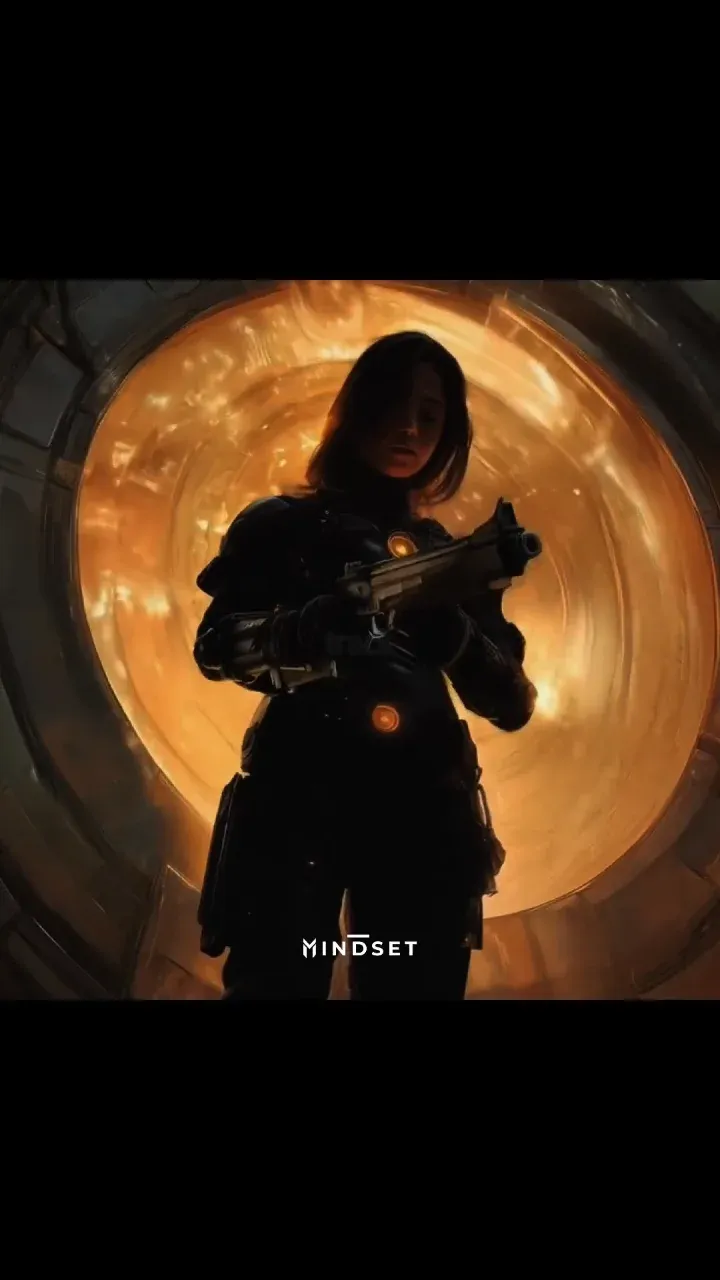 Mood 2 — Screenshot 3