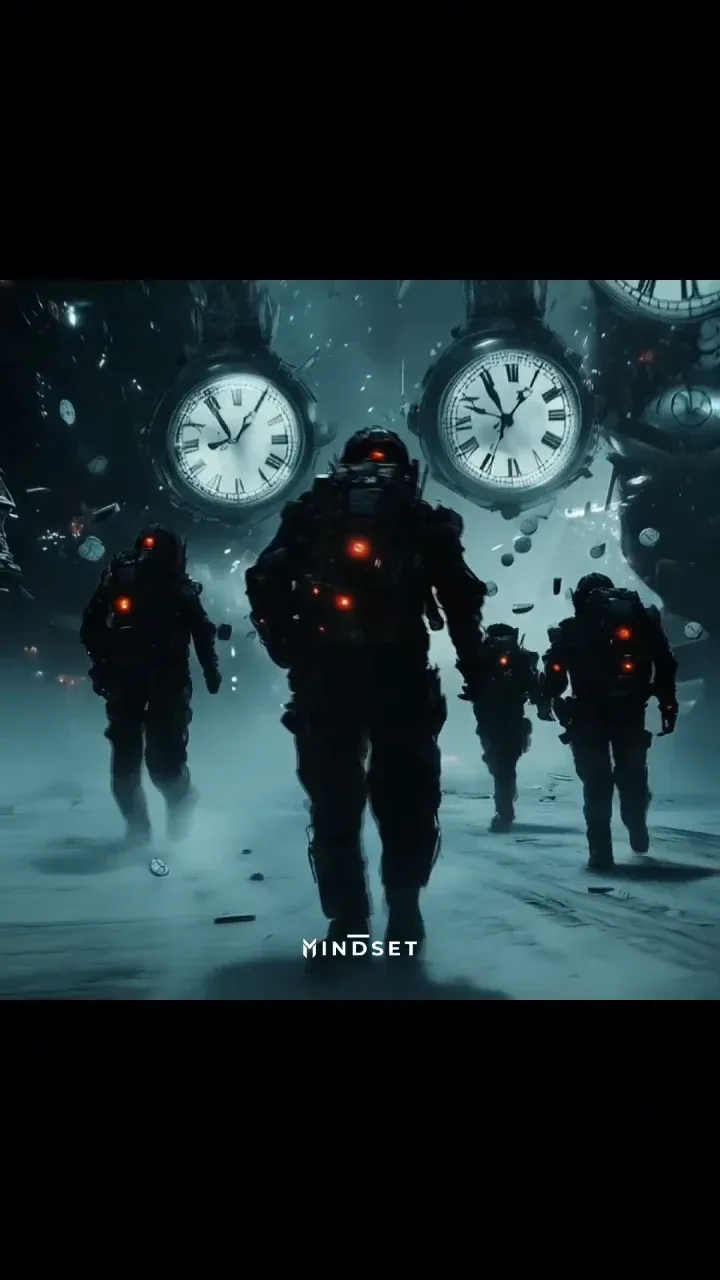 Mood 2 — Screenshot 2