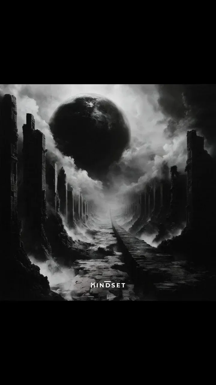 Mood 2 — Screenshot 1