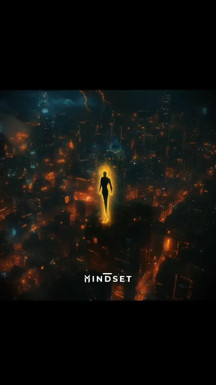 Mood — Screenshot 5
