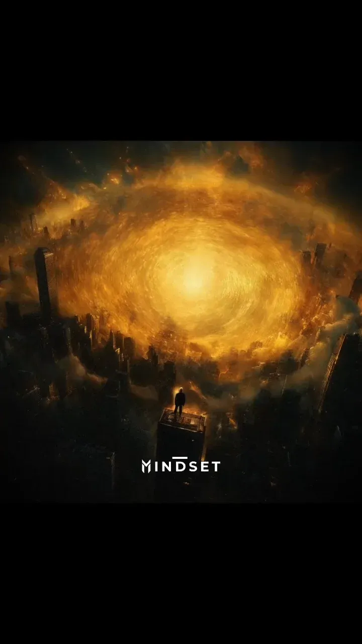 Mood — Screenshot 1