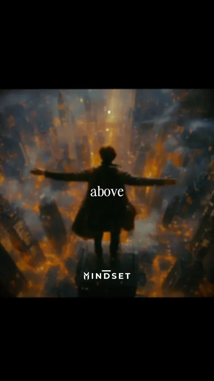 Mood — Screenshot 3