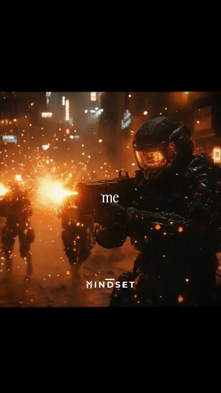 Mood — Screenshot 2