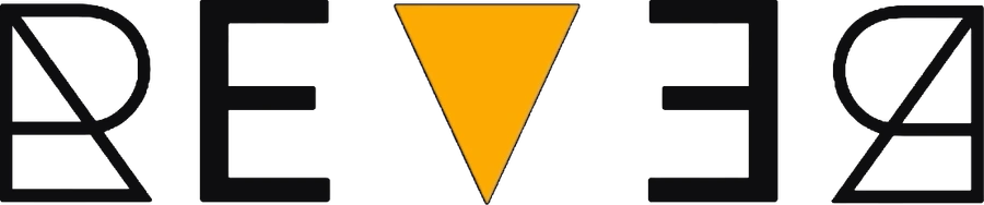 REVER