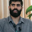 Dwarkesh Patel