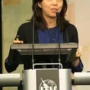 Fei-Fei Li