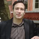 Gary Marcus