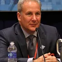 Peter Schiff