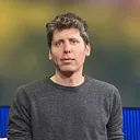Sam Altman