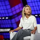 Sarah Guo