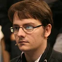 Simon Willison