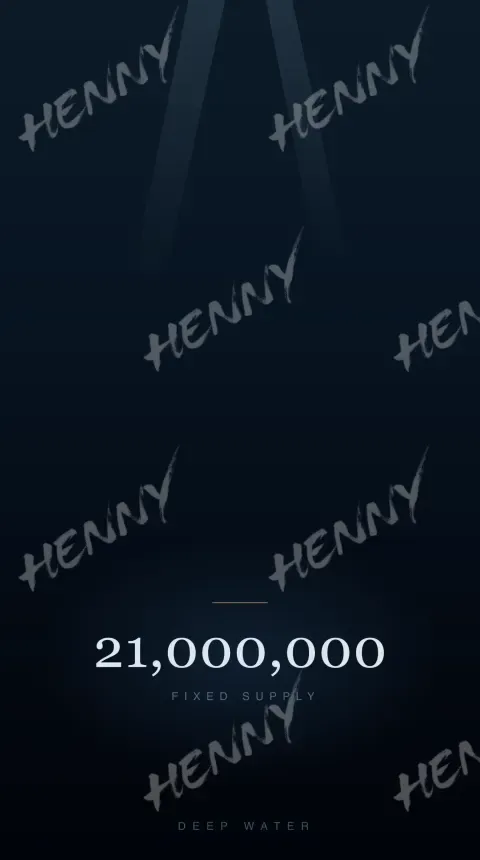 21 Million