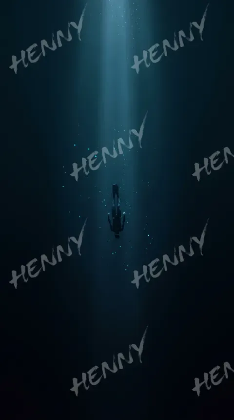 Diver