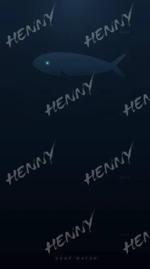 Whale (Grafik)