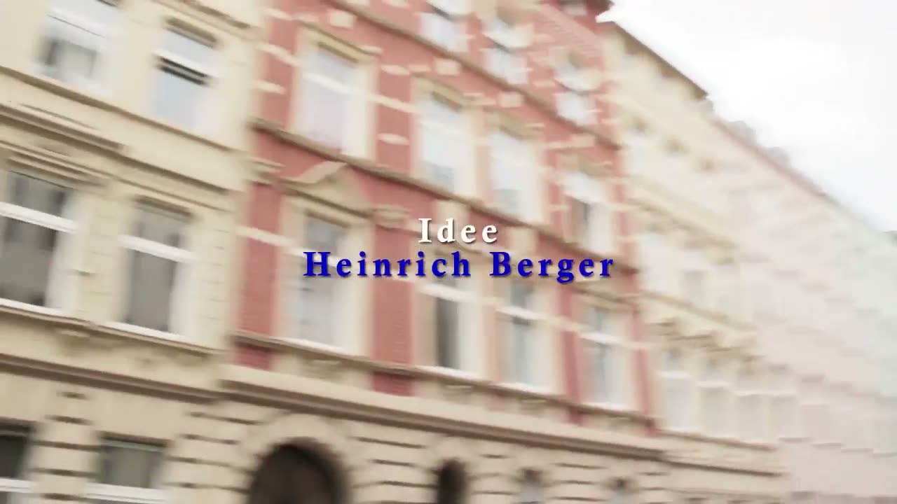 Haus 9 — Tanktop oder Latzhose?