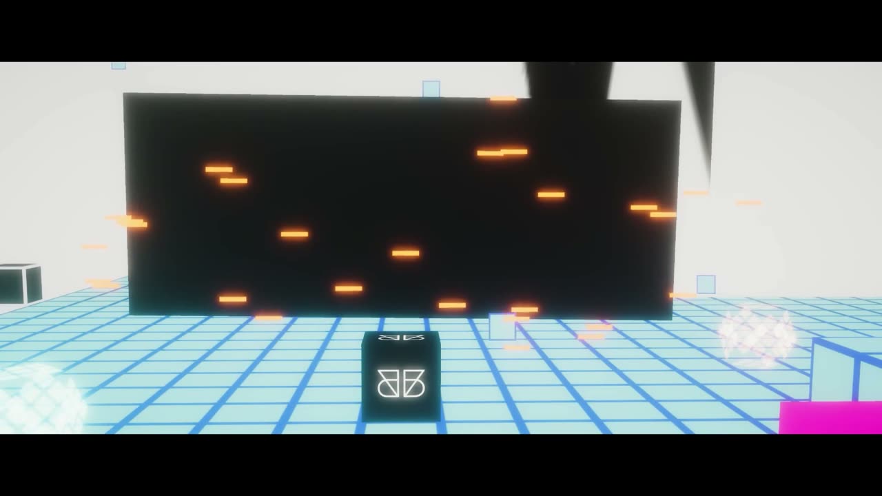 REVER — Presentation video